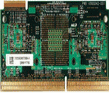 AMD 45 nm video card already available