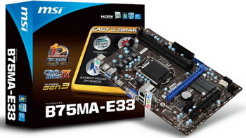 B75MA-E33