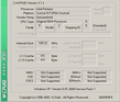 NVIDIA MCP7A chipset for Intel Atom with SLI Support