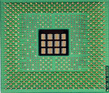 AMD dual chip strategy