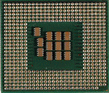 AMD AM3 chipset in Q1 2009