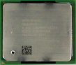 HD 4850 X2 already soon
