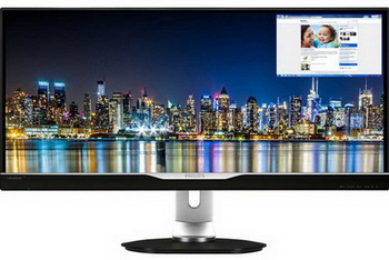 Philips 298X4QJAB