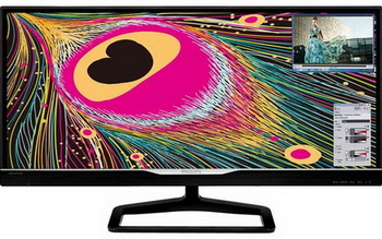 Philips 298X4QJAB