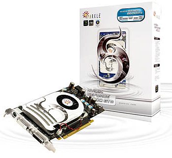  SPARKLE SF-PX86GTS512D 3- HP and SPARKLE SF-PX86GTS512D 3- HM