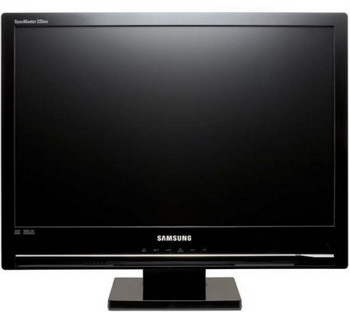 Samsung syncmaster 225MS- R
