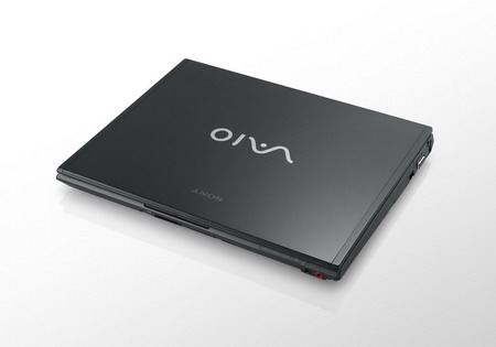 Asus S6FM-1P039E vs Sony VAIO VGN-G11XN/B vs Lenovo 3000 V100 review and benchmark