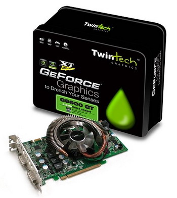 TT-96GT-512D3E-HDDP XT OC