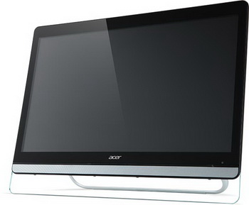 Monitor Acer UT220HQL