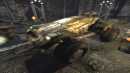 Unreal Tournament 3 - 11