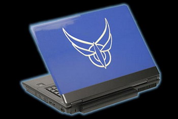 Vigor gaming computer Ares