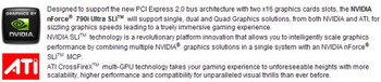 XPS 730 and XPS 730 H 2c