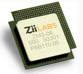ZMS-08