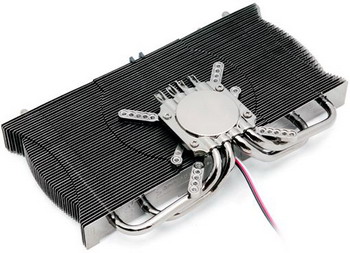 Zalman GV1000