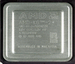 AMD price drop in December