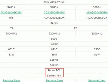 amd socket 939 cpu price