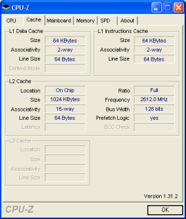 FX 60 CPU Review - AMD Athlon 64 FX 60 Review