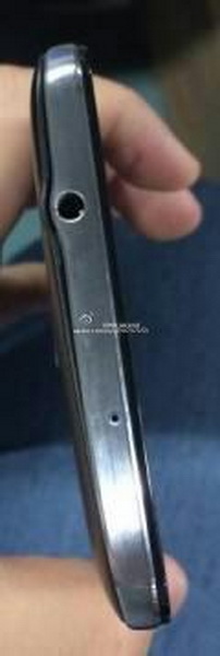 Ascend mate 2