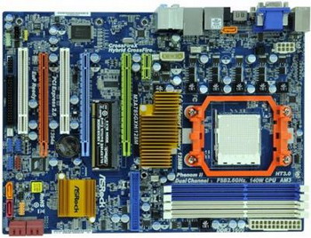 asrock 785g