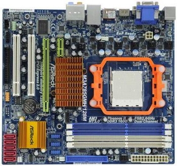 asrock 785g