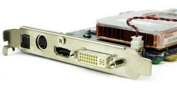 asus 7600gt hdmi N7600GT/HTDI/256M