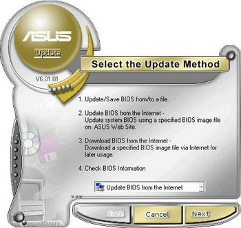 AsusUpdate v.7.14.02