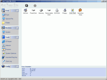 Anti Trojan Elite v.4.0.2