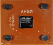 Asus Radeon HD 4870 Matrix