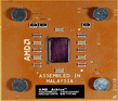 GlacialTech GP- AL350A