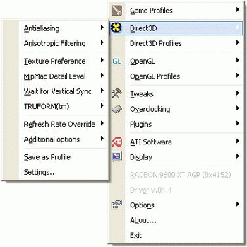 ATI Tray Tools v.1.6.9.1386