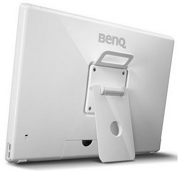 Benq CT2200