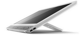 Benq CT2200