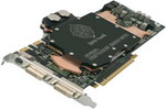 bfg  8800 gtx water block