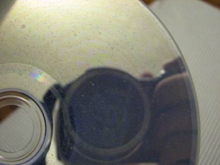BLU-RAY