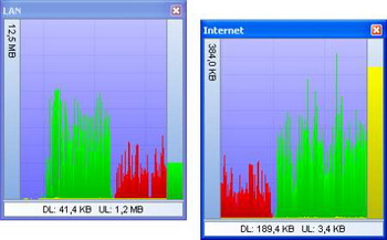 BWMeter v.4.3.2