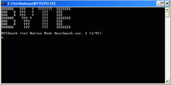 bytecpu