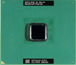 Asus triton 88 LGA 1366