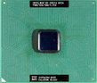 Asus eee PC S101H