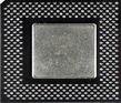 Intel talk about 10nm chips