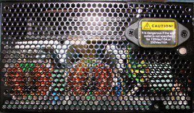 COOLERMASTER