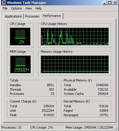 cpu comparison chart benchmark encoding intel vs amd speed