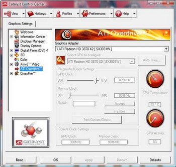 crossfire x vs 3way sli