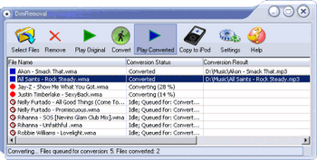 Drm-Removal v.3.4.3