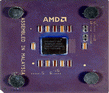 Intel E0 Mobile Quad core