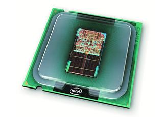 Core 2 Duo e6420 4MB L2 vs Core 2 Duo e6400 2MB L2 review benchmark and overclock