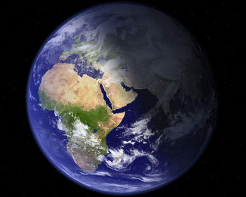 EarthView v.3.10.6