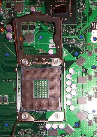 LGA 1366 