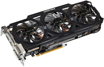 GV-R928XOC-3GD