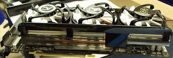 inno 3d accelero xtreme 980 gtx