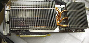 inno 3d accelero xtreme 980 gtx